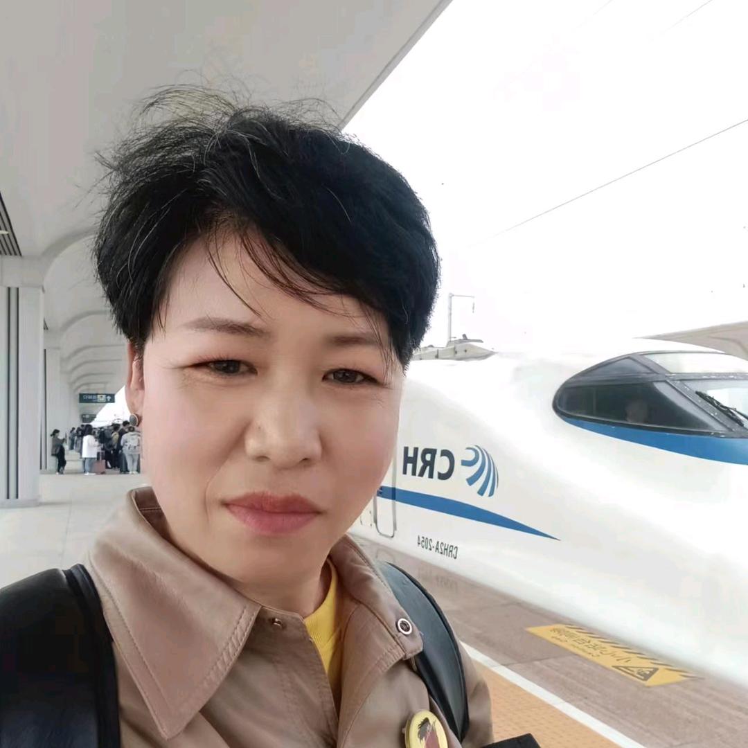 春华8.38