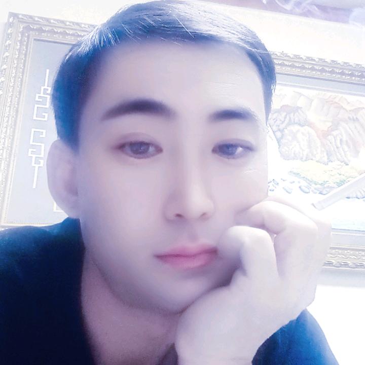 拿的起，放的下