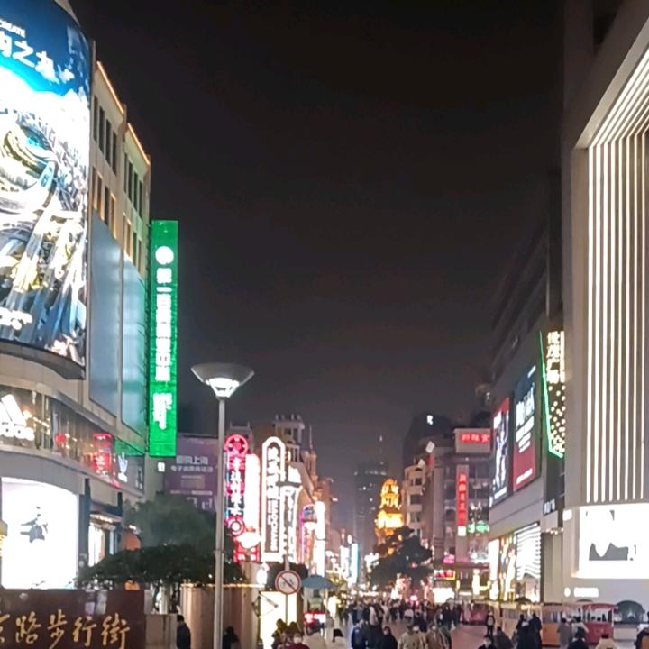 陆大侠