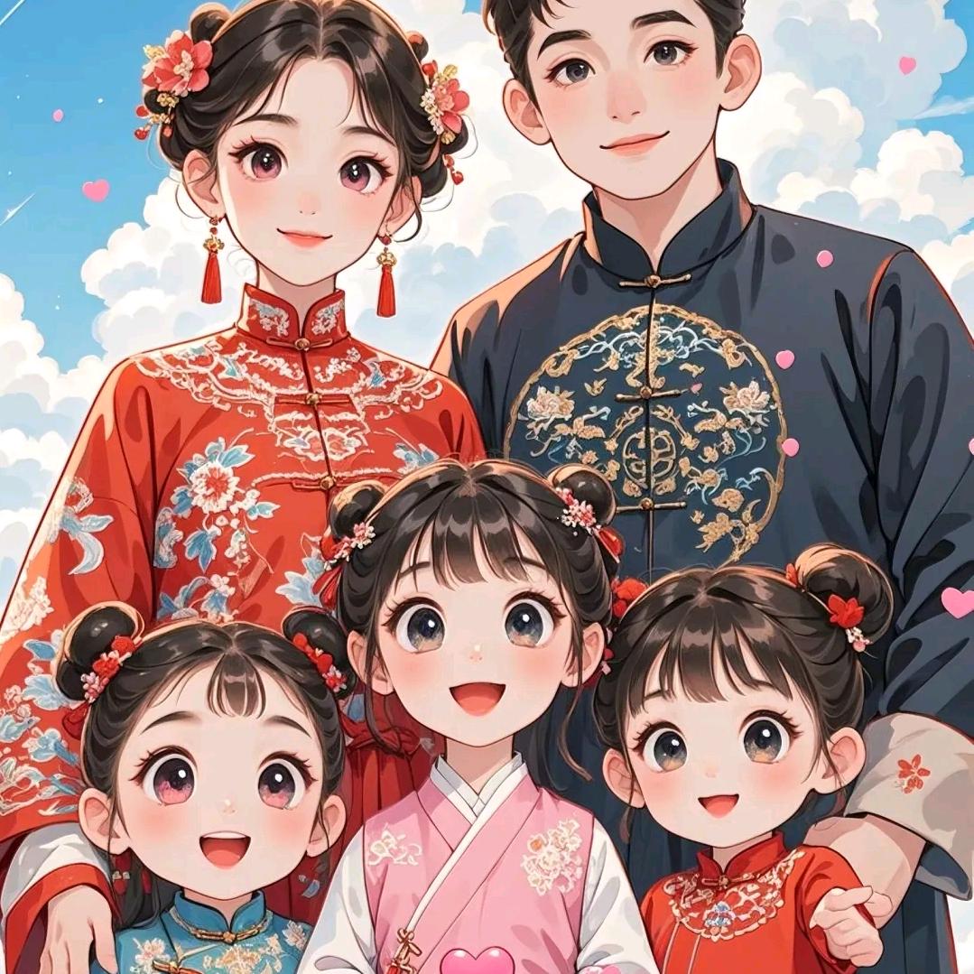 洋洋百货