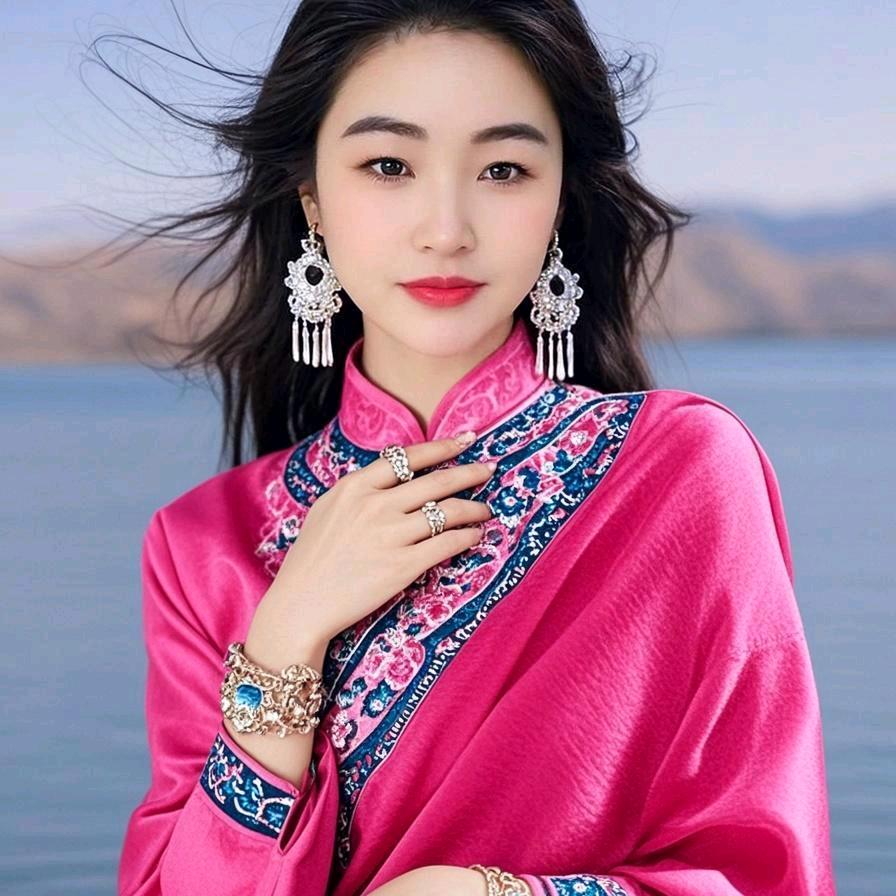 心李有你