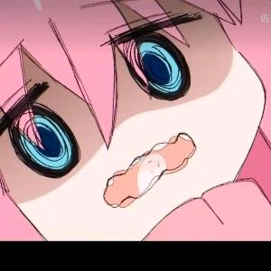 黑袍大王