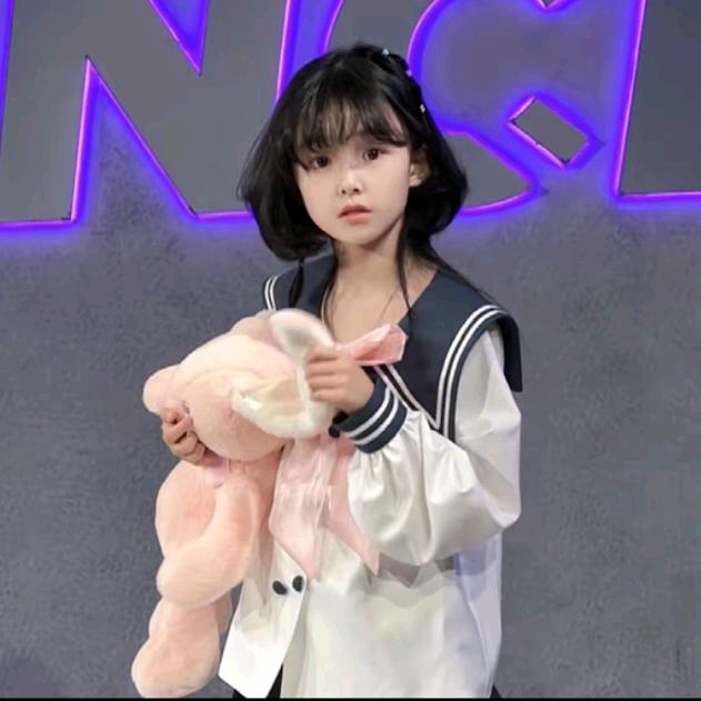 乌萨奇