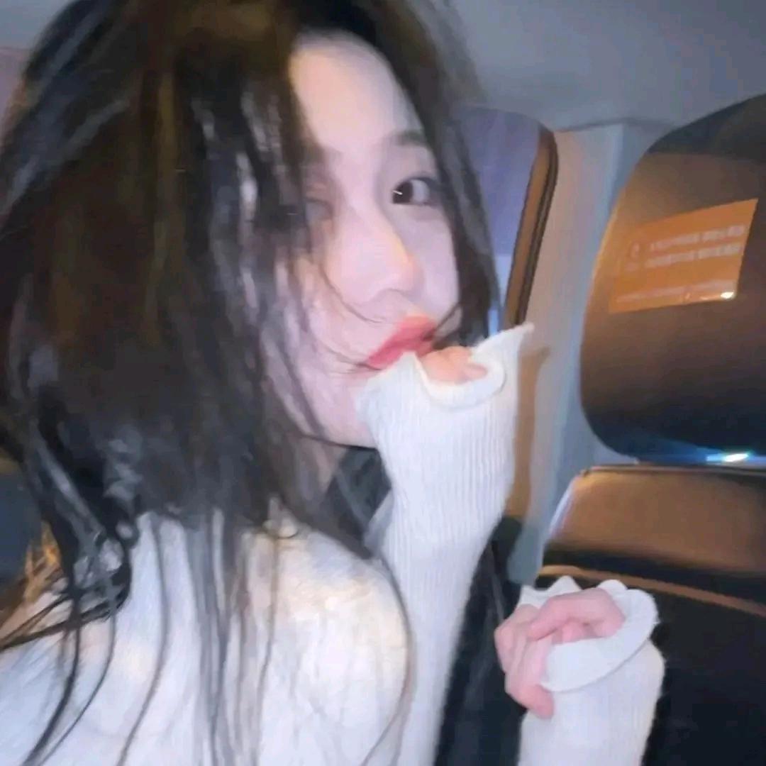 momo