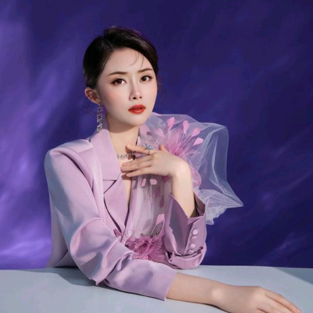 寶💋宝贝