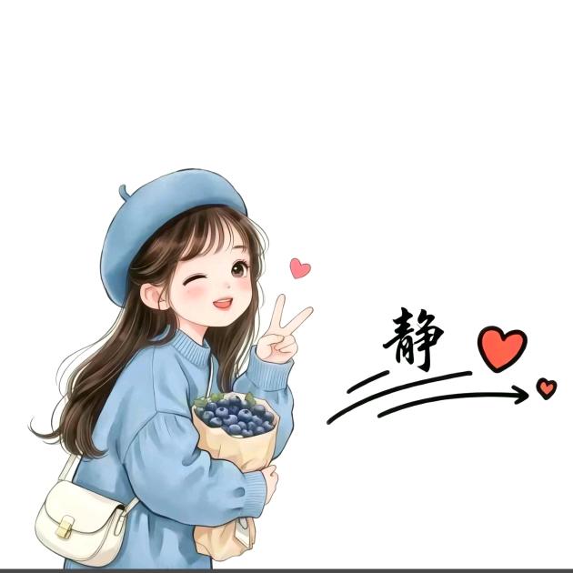 L໊ₒᨶ静႒ᵥ̶ₑ̶ᩚএۣۖ