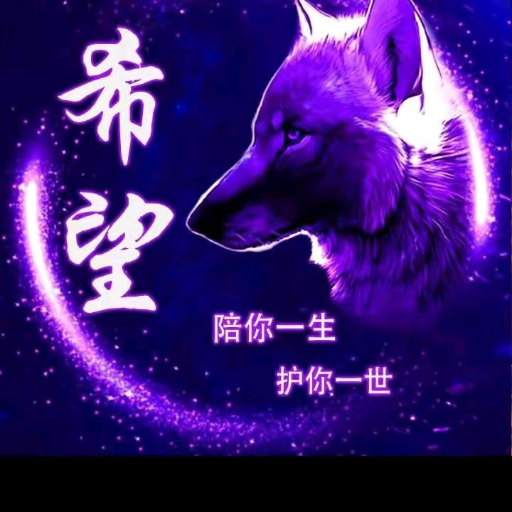 金秋💖情怀