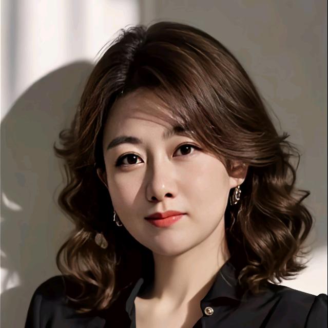 🍒缘来是你🍒