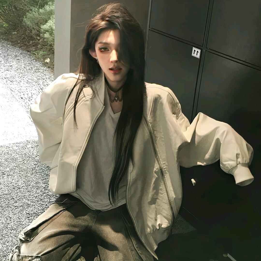 @优优不爱吃番茄