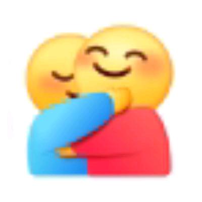 纯缺丝了