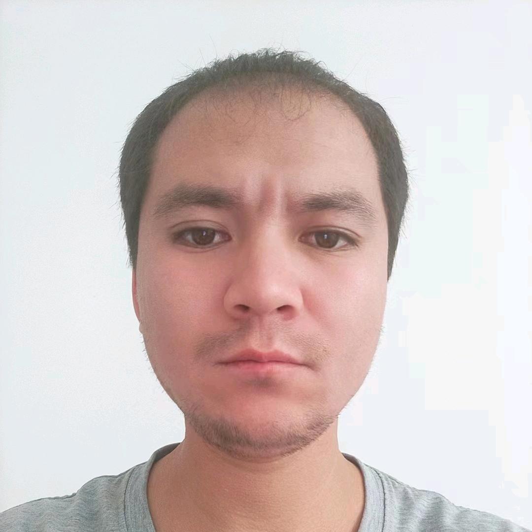 阿卜杜合力力