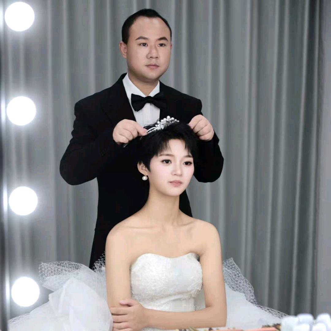 ，老，老公老婆，我很爱你