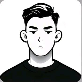 杭州租房