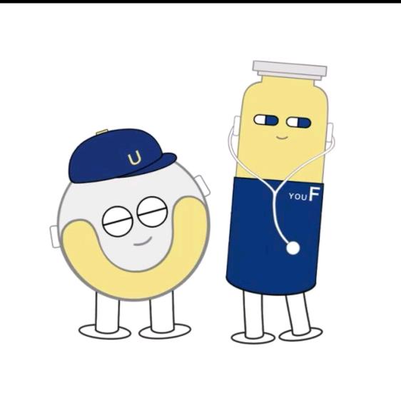 鲁山幼范.水光同城