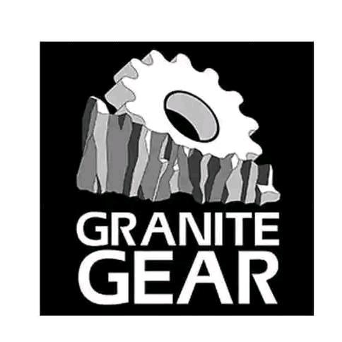 东润专营店好物优选