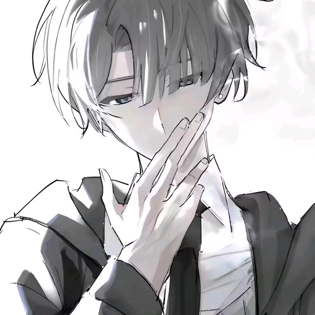烦
