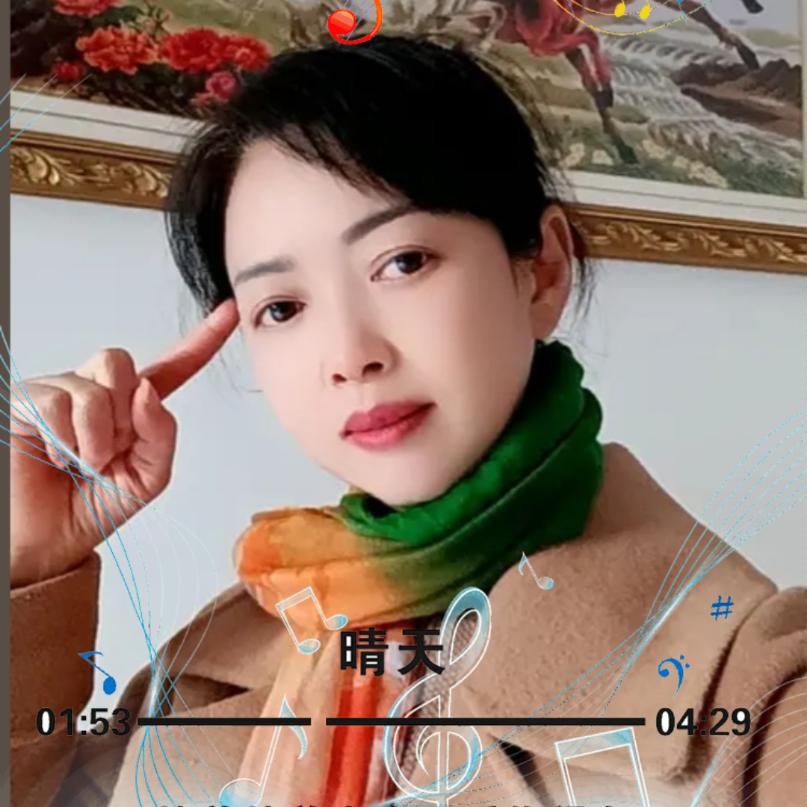 胡姐2