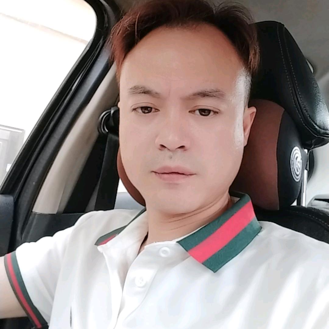 ௸故事༊ོོོ࿆如酒 ້໌ᮩの࿆