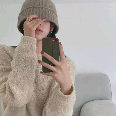小婷好物甄选