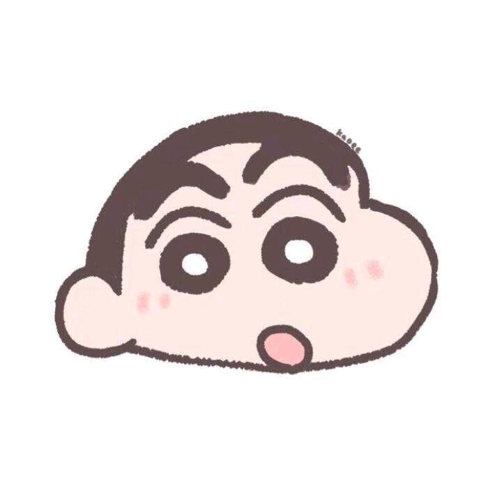 唐僧的佩剑