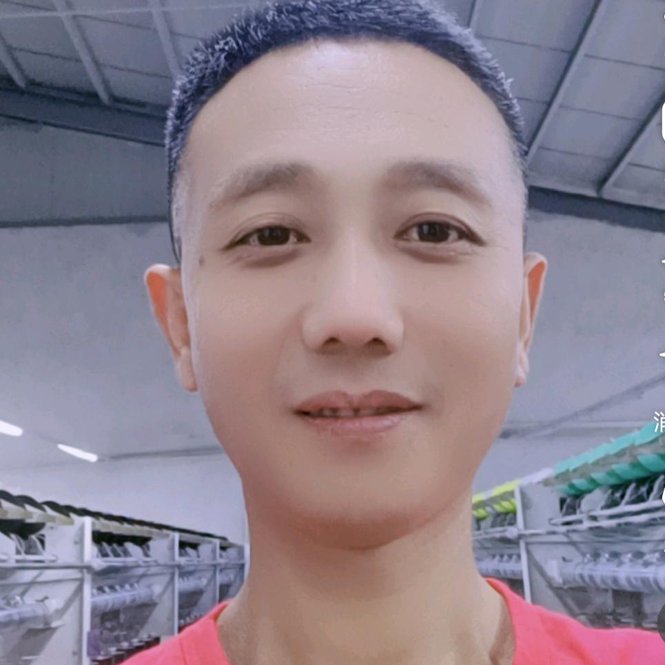 做一个开心快乐的自己