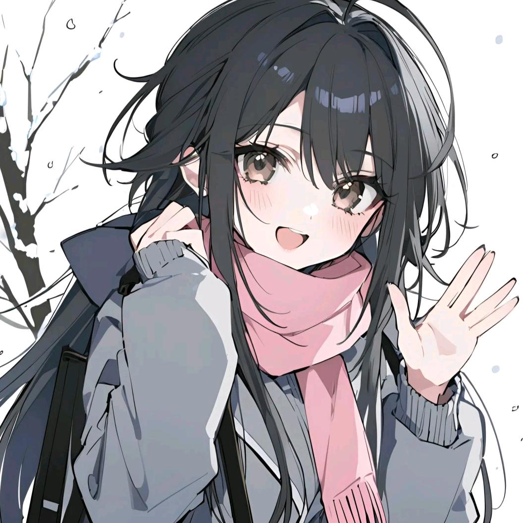 @燕燕漫画