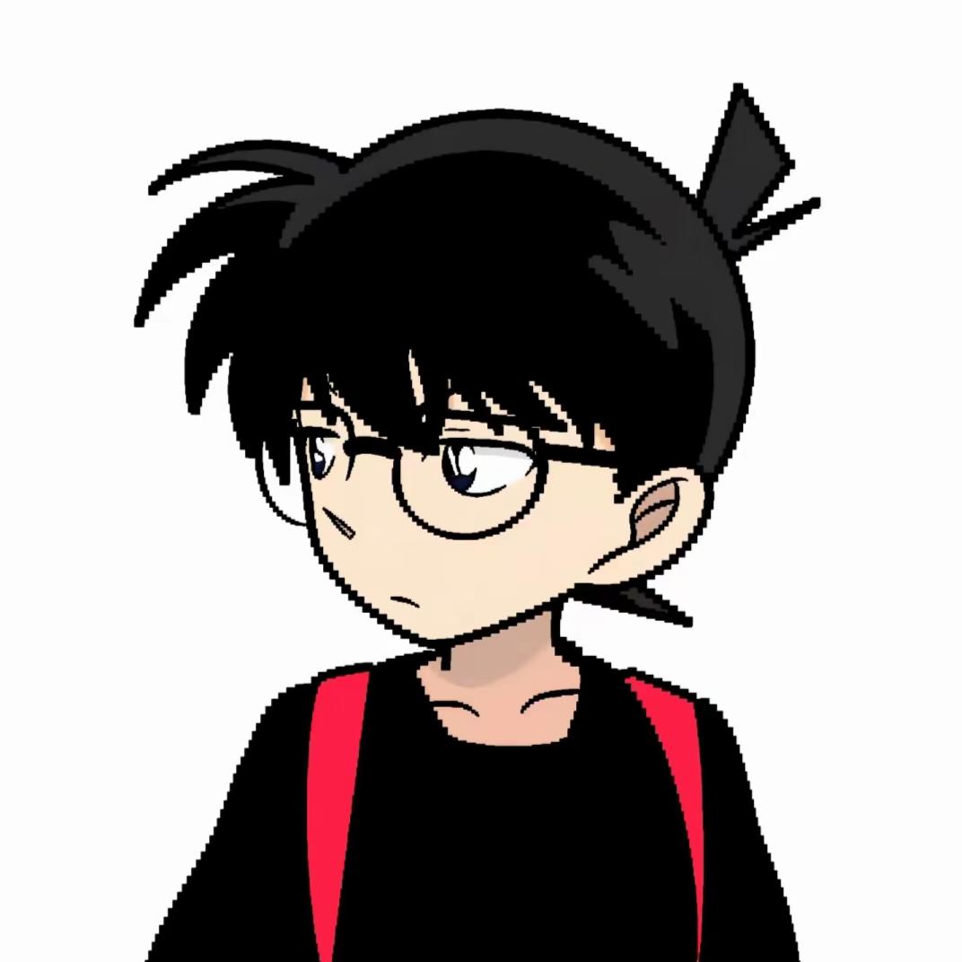 索    仔