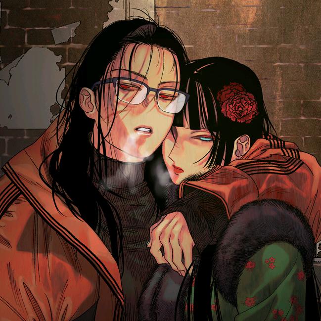 AAA水泥批发霄霄