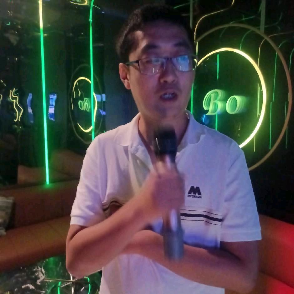 用户1019912462313