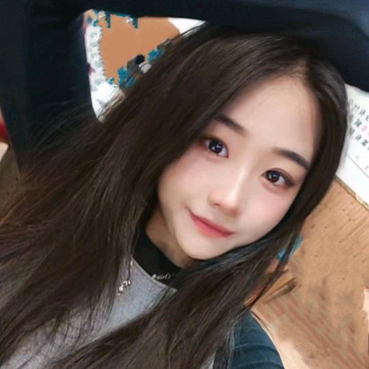 圆宝@