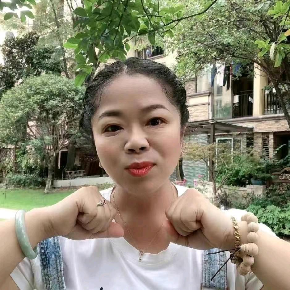 重庆阳阳