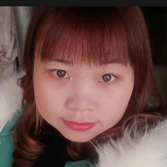勿💞望💞初💋心💋
