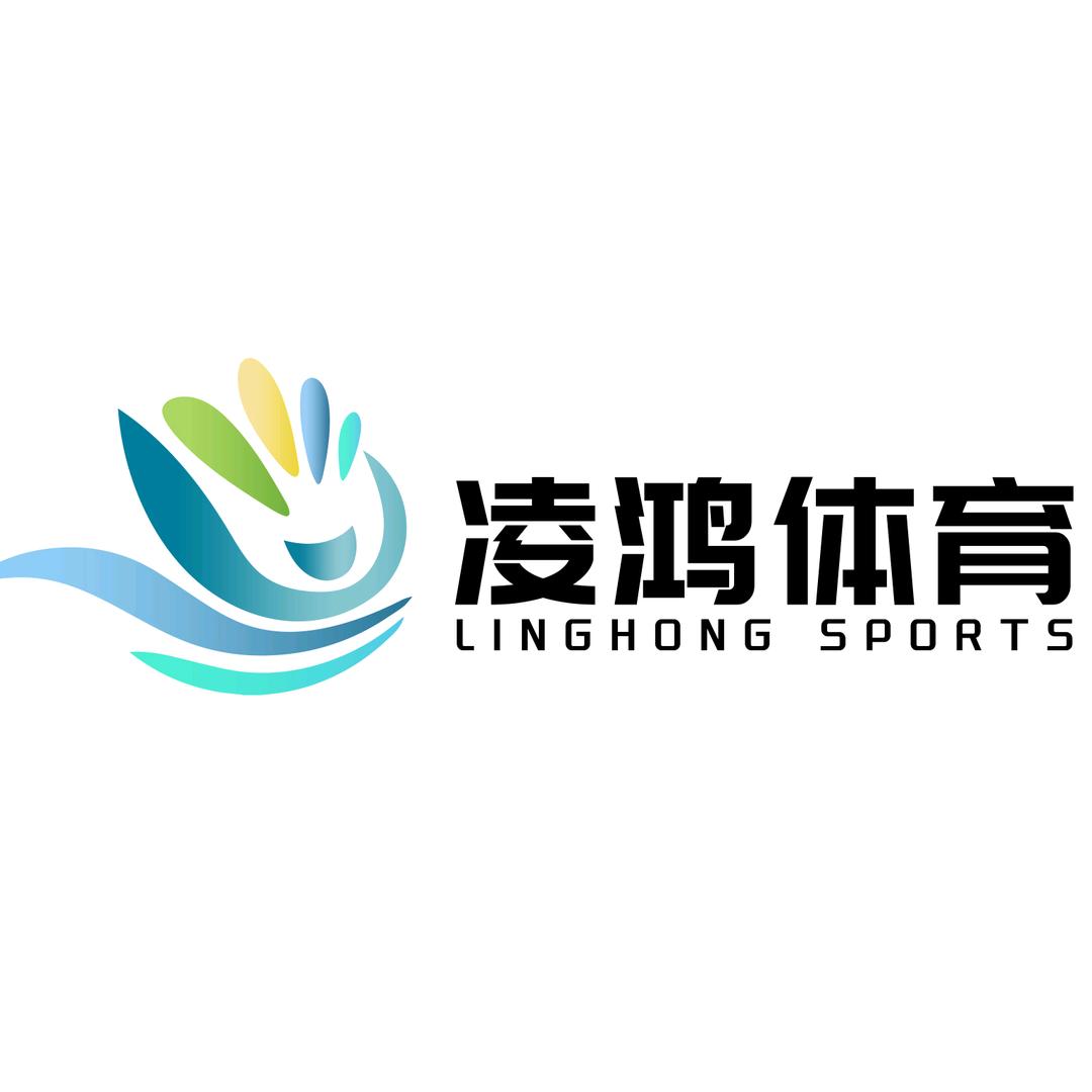 任丘福达凌鸿羽毛球