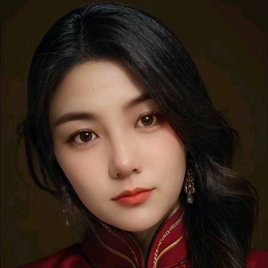 ღ胖丫头᭄ꦿ࿐