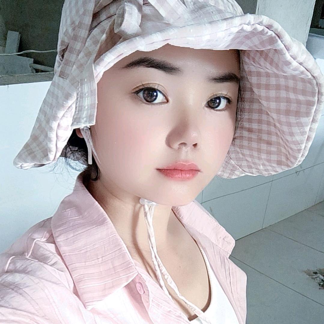 胖妞张小姐