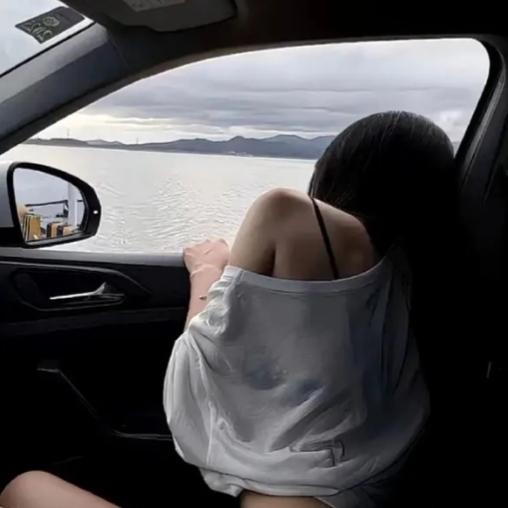 安ᵥ̶ₑ̶ᩚ妮