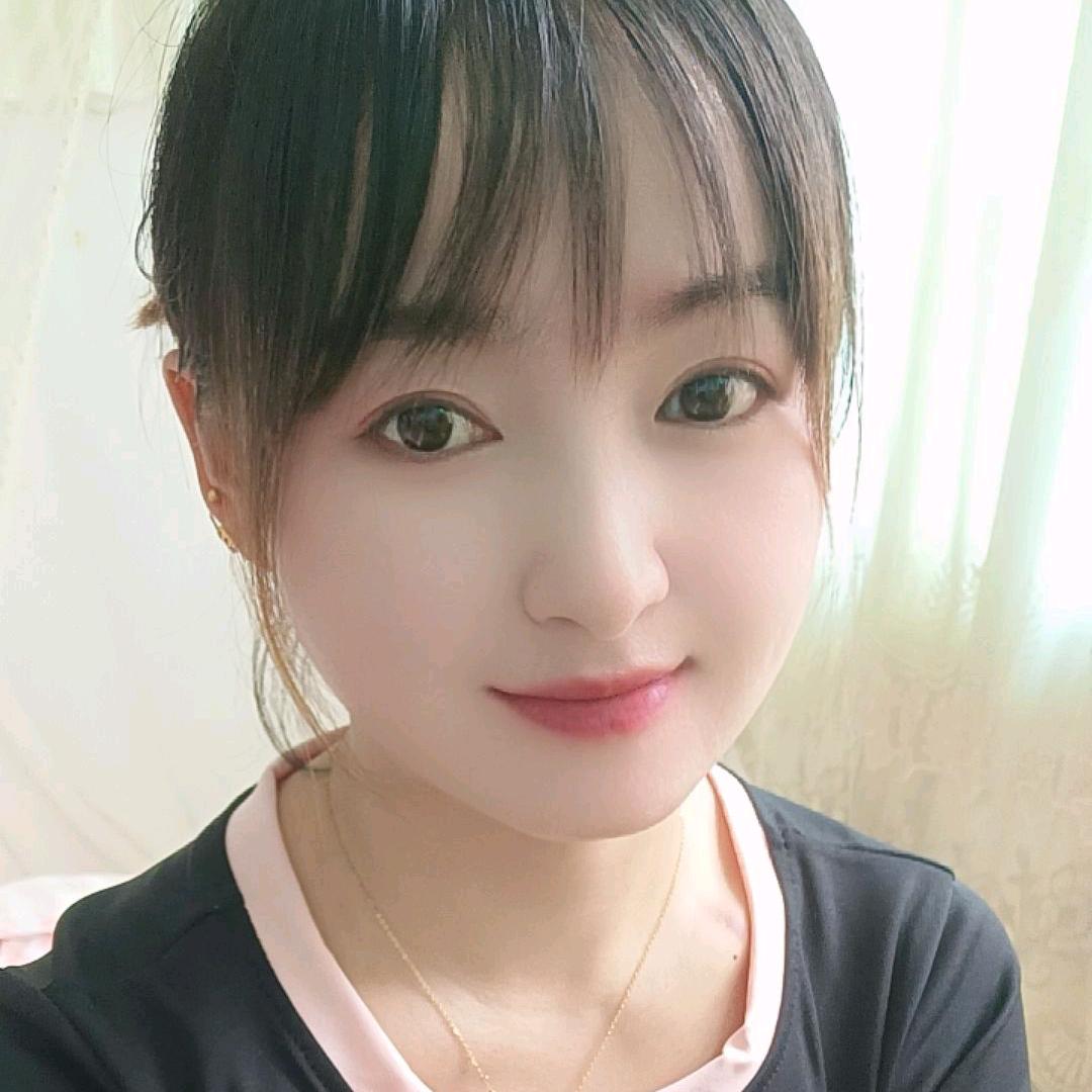 我是你永远的蔡