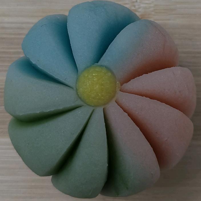 海阔天空1