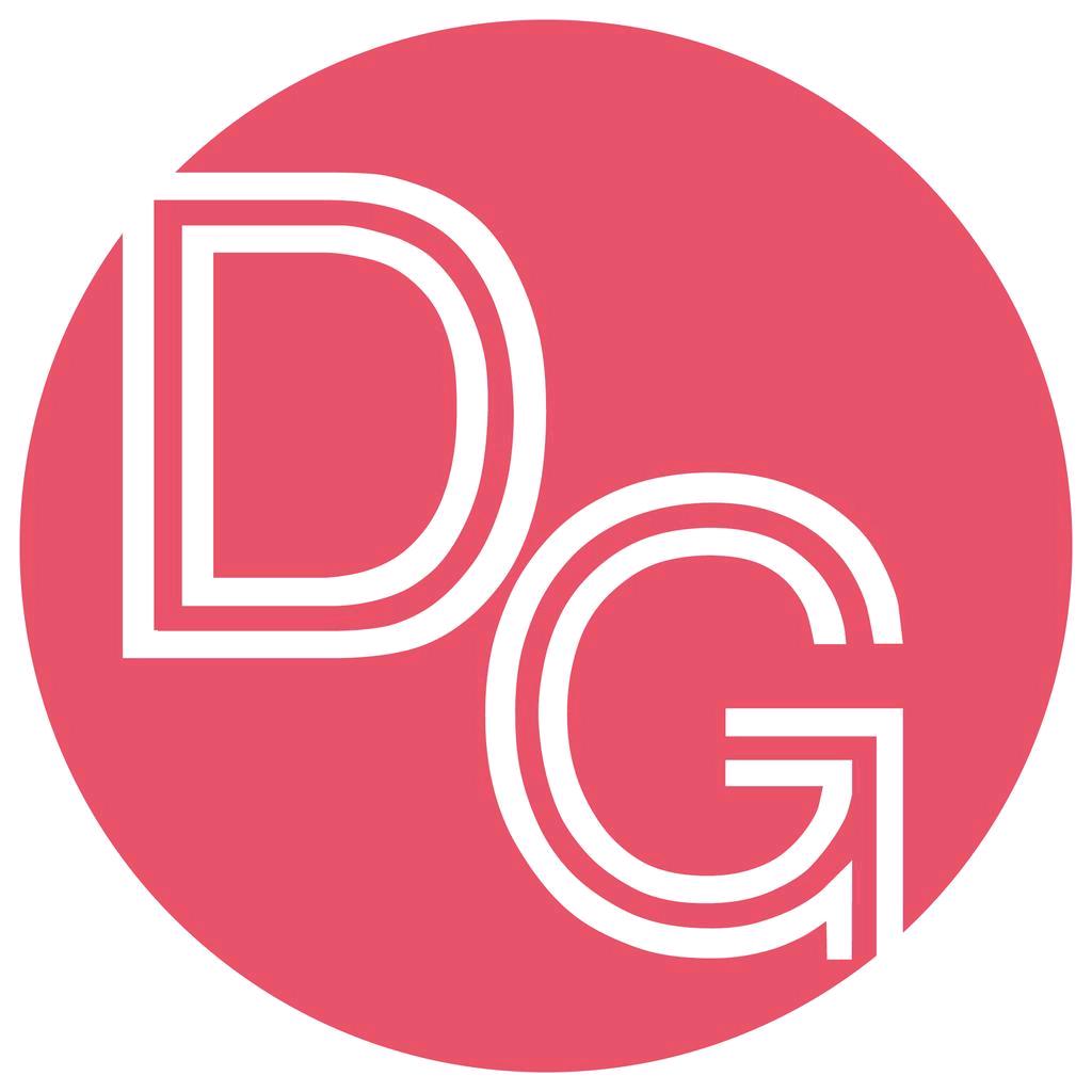 dg服饰旗舰店