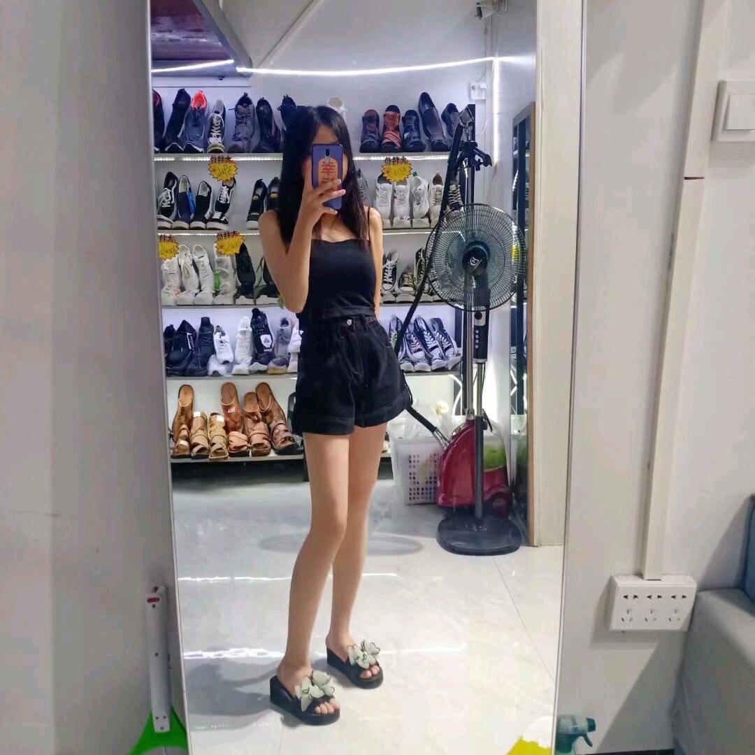 阿冰💋