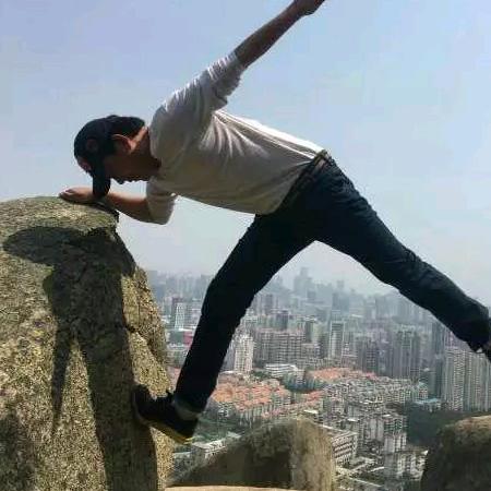 中原小豫米