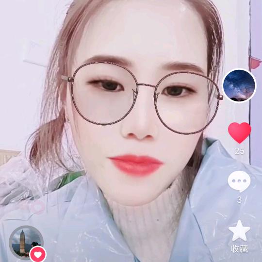 林姐