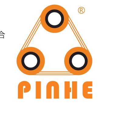 厦门品河精密科技有限公司「线锯机」