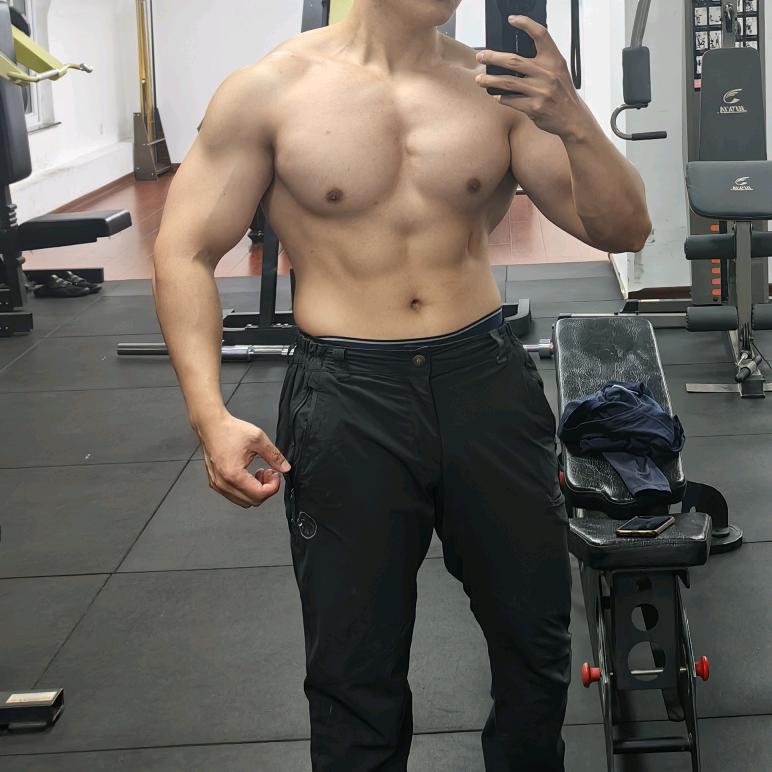 小马不会练