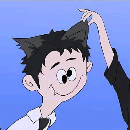 了解一下！老师