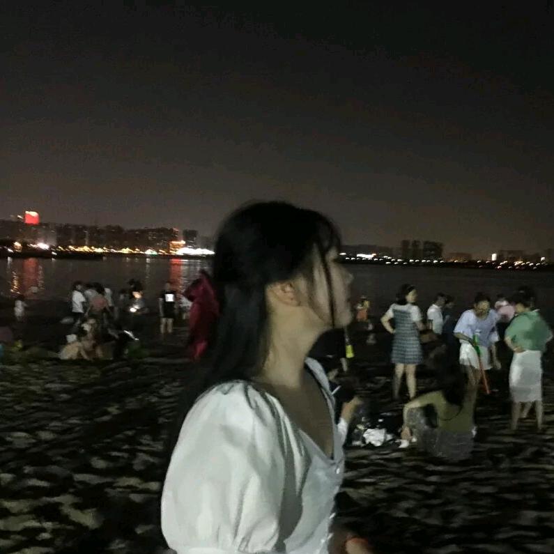 小7️⃣在想你