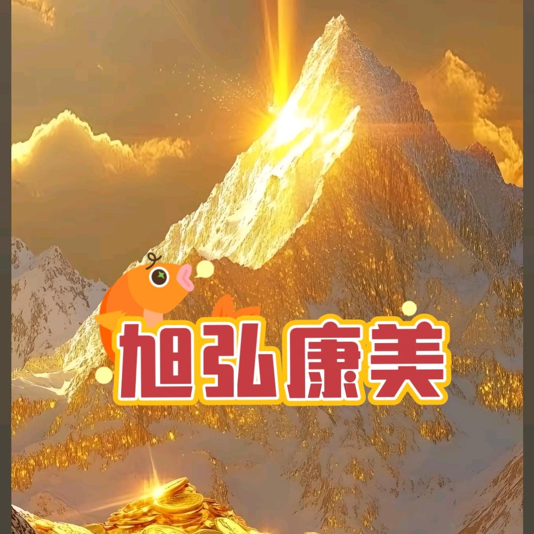 旭康小吃食品机械工厂店