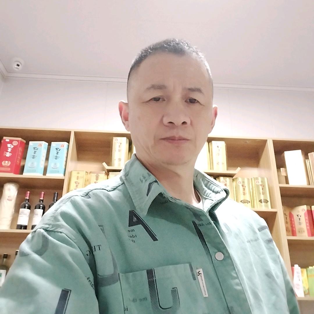 佑航大酒楼上门包酒席一条龙