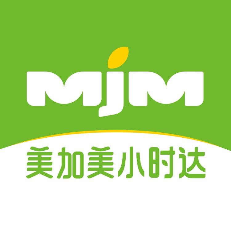 美加美生活（总店）生鲜
