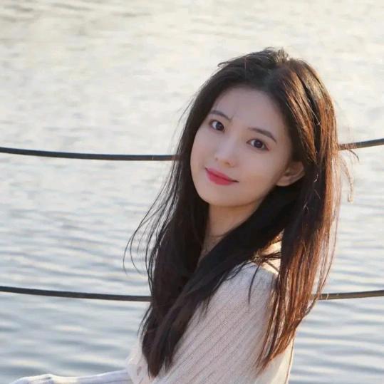 晶城美美小店